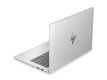 Laptop EliteBook 6 G2a R7P-250 512GB/16GB/W11P/14 E40RJET