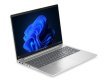 Laptop EliteBook 6 G2a R7P-250 512GB/16GB/W11P/16 E40RKET