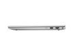 Laptop EliteBook 6 G2a R7P-250 512GB/16GB/W11P/16 E40RKET