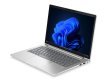 Laptop EliteBook 6 G2i U5-332 AI 512GB/16GB/W11P/14 E55XMET