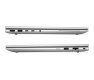 Laptop EliteBook 6 G2i U5-332 AI 512GB/16GB/W11P/14 E55XMET