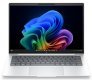 Laptop EliteBook 8 G2i U5-335 AI 512GB/16GB/W11P/14.0   E59YMET