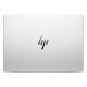 Laptop EliteBook 8 G2i U7-355 AI 1TB/32GB/W11P/14.0   E59Z5ET