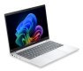 Laptop EliteBook 8 G2i U5-335 AI 512GB/16GB/W11P/14.0 E59ZTET