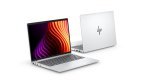 Laptop EliteBook 8 G2i U5-335 AI 512GB/16GB/W11P/14.0 E59ZTET