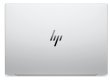 Laptop EliteBook 8 G2i U5-325 AI 512GB/16GB/W11P/16.0   E5SL3ET