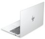 Laptop EliteBook 8 G2i U7-355 AI 512GB/16GB/W11P/16.0   E5SL4ET