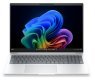 Laptop EliteBook 8 G2i U7-356H AI 1TB/32GB/W11P/16.0 E5SL9ET