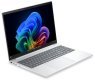 Laptop EliteBook 8 G2i U7-356H AI 1TB/32GB/W11P/16.0 E5SL9ET