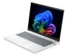 Laptop EliteBook 8 G2i U7-356H AI 1TB/32GB/W11P/16.0 E5SL9ET