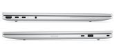 Laptop EliteBook 8 G2i U7-356H AI 1TB/32GB/W11P/16.0   E5SM4ET