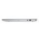 Laptop EliteBook 8 G2i U7-356H AI 1TB/32GB/W11P/16.0   E5SM4ET