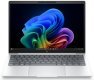 Laptop EliteBook 8 G2i U5-325 AI 512GB/32GB/W11P/13.3 E5SM7ET