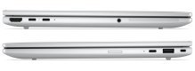 Laptop EliteBook 8 G2i U5-325 AI 512GB/32GB/W11P/13.3 E5SM7ET