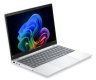 Laptop EliteBook 8 G2i U5-325 AI 512GB/32GB/W11P/13.3 E5SM7ET