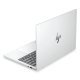 Laptop EliteBook 8 G2i U5-325 AI 512GB/32GB/W11P/13.3 E5SM7ET