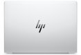 Laptop EliteBook 8 G2i U7-355 AI 1TB/32/W11P/13.3 E5SM8ET