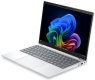 Laptop EliteBook 8 G2i U7-355 AI 1TB/32/W11P/13.3 E5SM8ET