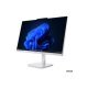 Lenovo A105 | 24 | Desktop | AIO | 23.8 " | AMD Ryzen 5 | 40 | 8 GB | Soldered LPDDR5 | 256 GB | AMD Radeon 610M Graphics | English | Windows 11 Home | Warranty 24 month(s)