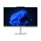Lenovo A105 | 24 | Desktop | AIO | 23.8 " | AMD Ryzen 5 | 40 | 8 GB | Soldered LPDDR5 | 256 GB | AMD Radeon 610M Graphics | English | Windows 11 Home | Warranty 24 month(s)