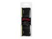 Kingston Technology FURY Beast RGB moduł pamięci 32 GB 1 x 32 GB DDR4 3200 MT/s