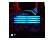 Kingston Technology FURY Beast RGB moduł pamięci 32 GB 1 x 32 GB DDR4 3200 MT/s