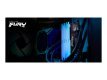 Kingston Technology FURY Beast RGB moduł pamięci 32 GB 1 x 32 GB DDR4 3200 MT/s