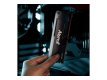 Kingston Technology FURY Beast RGB moduł pamięci 32 GB 1 x 32 GB DDR4 3200 MT/s