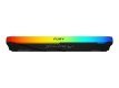 Kingston Technology FURY Beast RGB moduł pamięci 32 GB 1 x 32 GB DDR4 3200 MT/s
