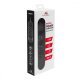 Listwa zasilająca MCE394 B, 1,5m|3 gniazda + 3xUSB. 110-240V AC 50/60Hz, 2.1A max 2500W, czarna