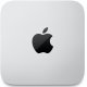 Mac Studio: M5 Max 18/32, 36GB, 512GB SSD