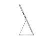 Microsoft Surface Pro 11 Copilot+ PC