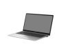 Laptop ExpertBook P1 P1503CVAY-S73342X Core 7 240H/16GB/512GB/15,6 FHD/Win 11 PRO/3YRS