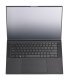 DELL XPS 9520 i7-12700H 16GB 1TB SSD 15" FHD+ (RTX 3050) Win11pro + zasilacz UŻYWANY