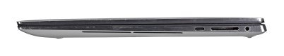 DELL XPS 9520 i7-12700H 16GB 1TB SSD 15" FHD+ (RTX 3050) Win11pro + zasilacz UŻYWANY