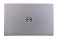 DELL XPS 9520 i7-12700H 16GB 1TB SSD 15" FHD+ (RTX 3050) Win11pro + zasilacz UŻYWANY