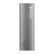 VX500 EXTERNAL SSD DRIVE 1TB/SILVER USB3.1