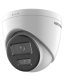 Kamera DS-2CD1383G2-LIUF 2.8mm