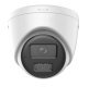 Kamera DS-2CD1383G2-LIUF 2.8mm