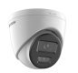 Kamera DS-2CD1383G2-LIUF 2.8mm