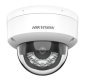 Kamera DS-2CD2183G2-LIS2U(2.8mm)