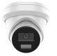 Kamera DS-2CD2383G2-LI2U(2.8mm)
