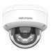 Kamera DS-2CD1161G2-LIU 2.8mm PL