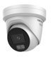 Kamera DS-2CD2346G3-IZ2UY(2.8/4mm)