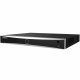 Rejestrator DS-7616NXI-K2(D)
