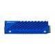 Dysk SSD 1TB M.2 2280 PS5 M280CS2341PS5-1TB-RB