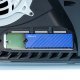 Dysk SSD 1TB M.2 2280 PS5 M280CS2341PS5-1TB-RB