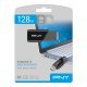 Pendrive 128GB USB 3.2 ATTACHEX P-FD128ATTX-GE