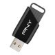 Pendrive 128GB USB 3.2 ATTACHEX P-FD128ATTX-GE