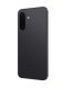 Smartfon GALAXY A18 LTE 4/128 GB Czarny Retail